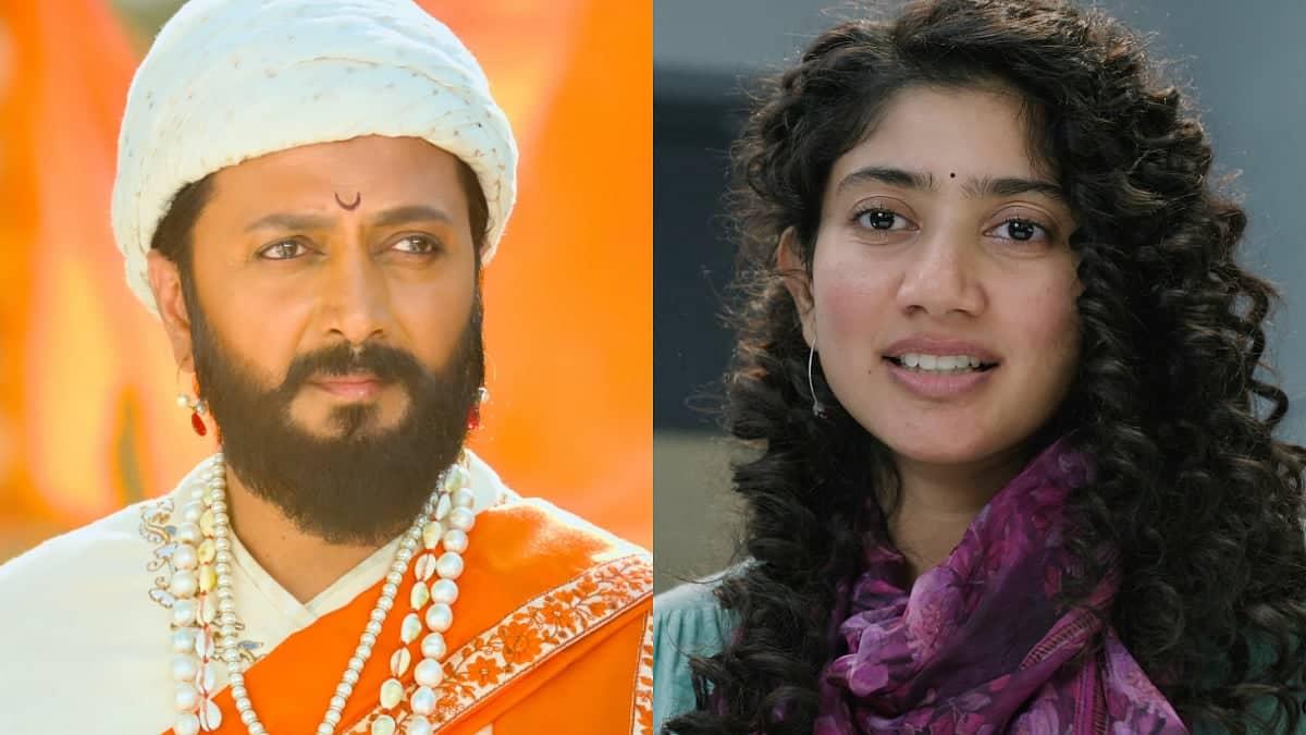 Raja Shivaji Takes the Lead: Box Office Day 2 Update
