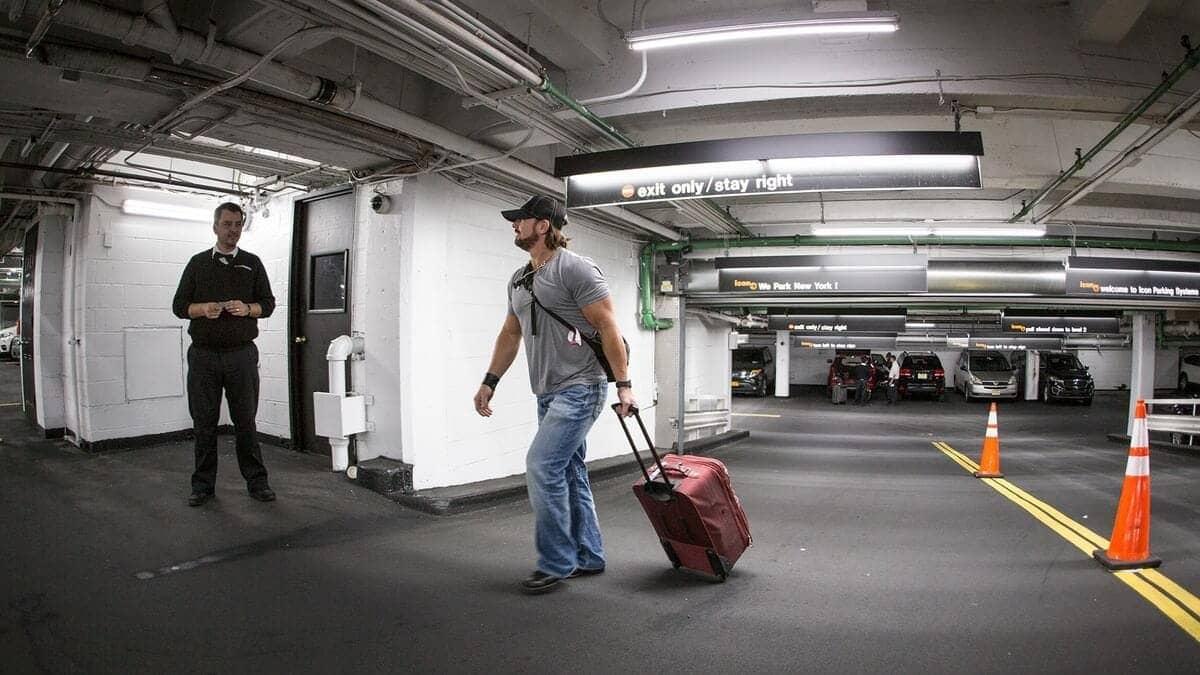 AJ Styles ka retirement aur SmackDown ka chakkar samjho bhai