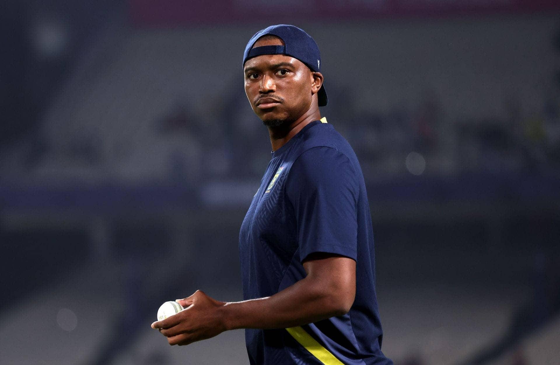 DC vs CSK: IPL 2026 Ka Dhamaka, Match Ki Baat Kya Hai?