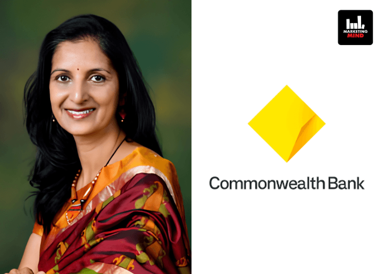 Shubha Iyer Takes the Helm as CommBank India's New Boss