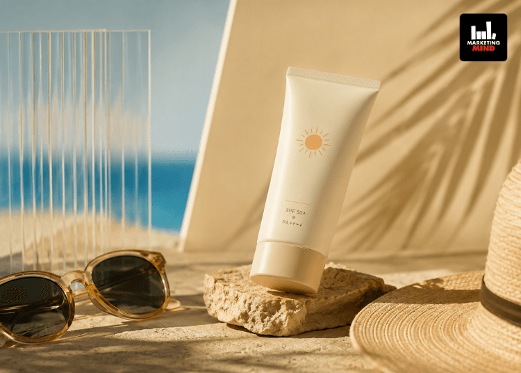 Sunscreen: From Summer Essential to Year-Round Must-Have!