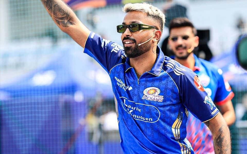 IPL 2026: Hardik ki *nashib* ya Suryakumar ka *josh*?