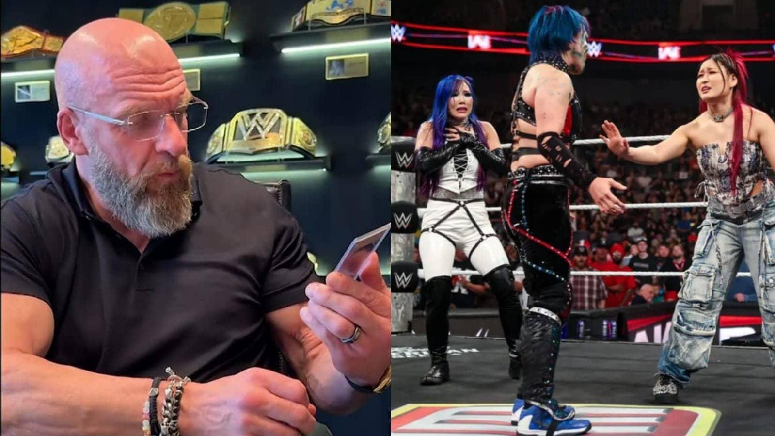 WWE's Backlash 2026: Epic Matches and Fun Await!