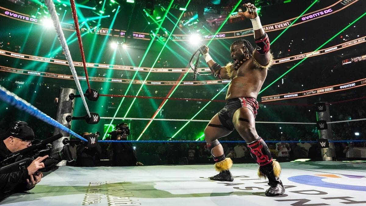Who Will Be the King of the Ring in 2026? Let’s Find Out!