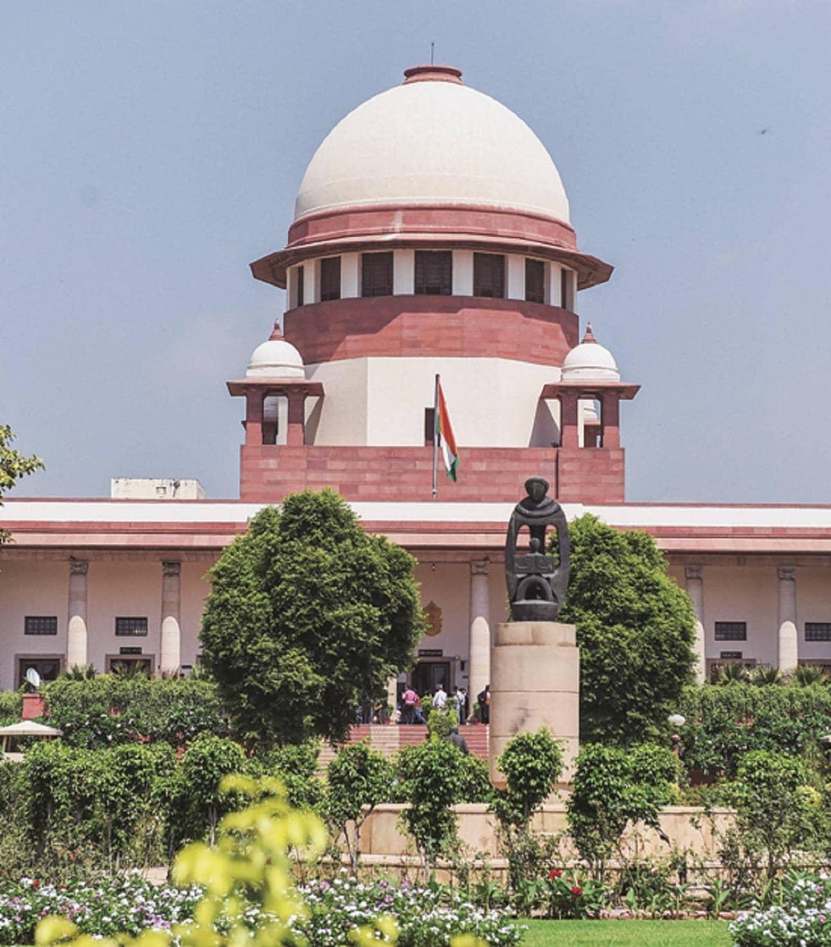 Supreme Court Says Heirs Can Face Medical Negligence Claims