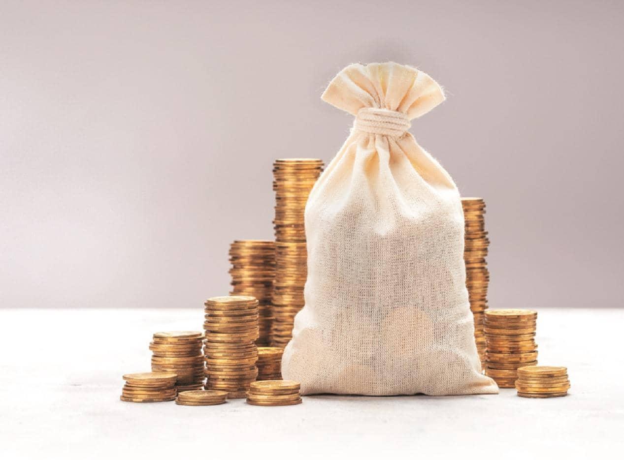 NCDs: The Perfect Middle Ground for Indian Investors