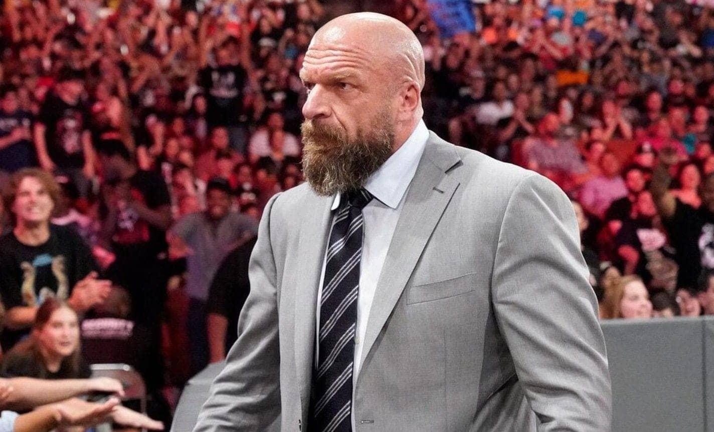 WWE Ki Chuttiyan: Francois Prinsloo Ka Dukh Aur Drama