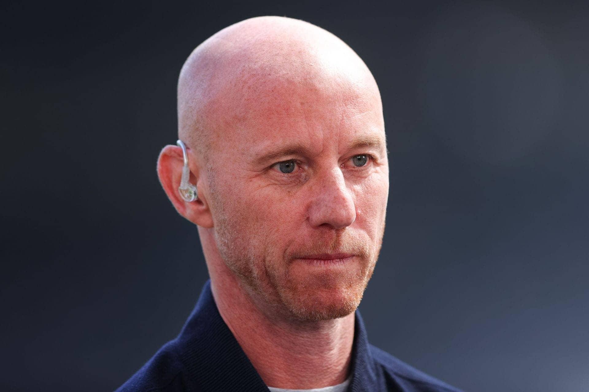 Nicky Butt kehte hain, Manchester United ko chaar khiladi bechne chahiye!