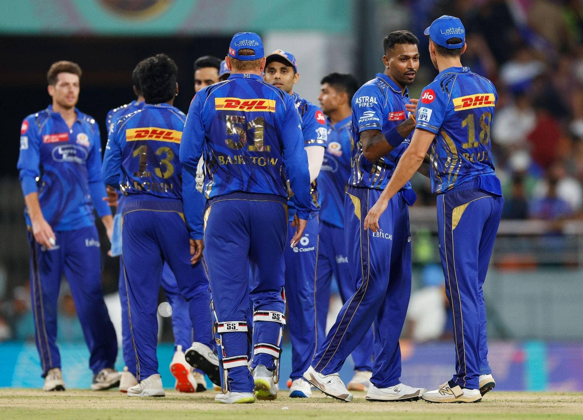 Badrinath's Hot Take on Rohit and RCB's Bowling Crisis