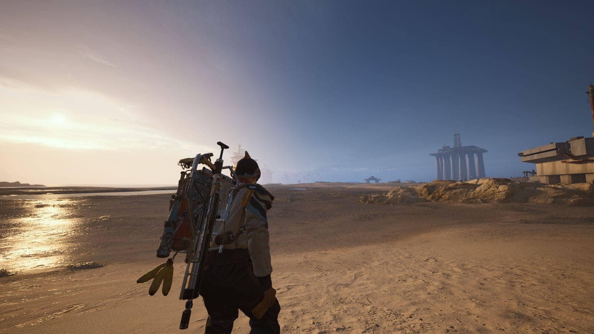 Raiders Unite: Snag Three Stars in Season 4 Trials!