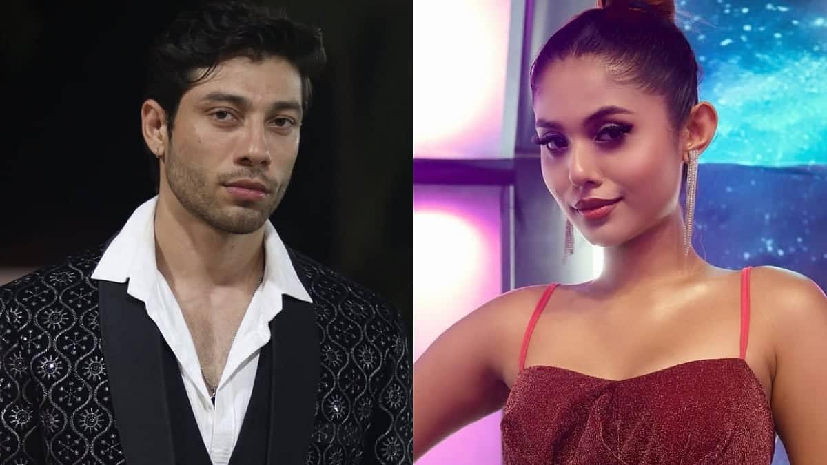Splitsvilla Ka Drama: Mohit Ki Legal Fight Anuska Se!