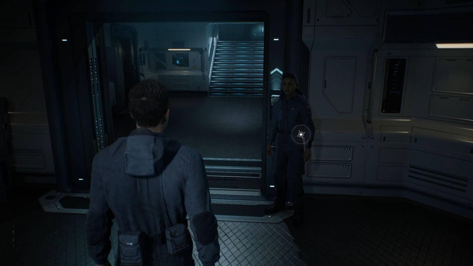 Directive 8020: Little Star ka Mazedaar Timeline Walkthrough