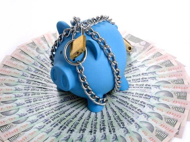 Chhote Banks ki FD Rates: 8.1% ka Dhamaka, Badi Banks Bichari