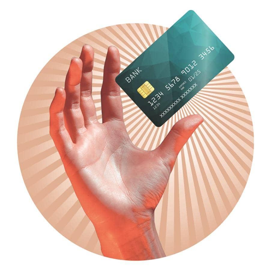 Closing a Credit Card: The Good, the Bad, and the Ugly