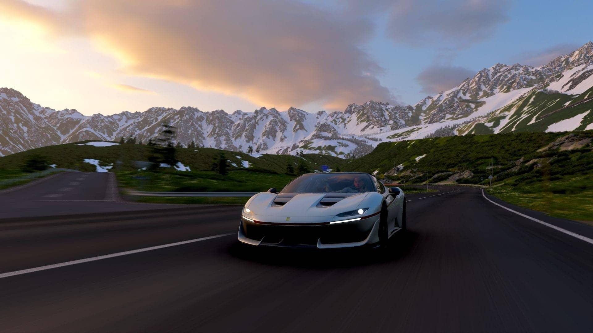 Level Up Fast in Forza Horizon 6 Like a Racing Champ