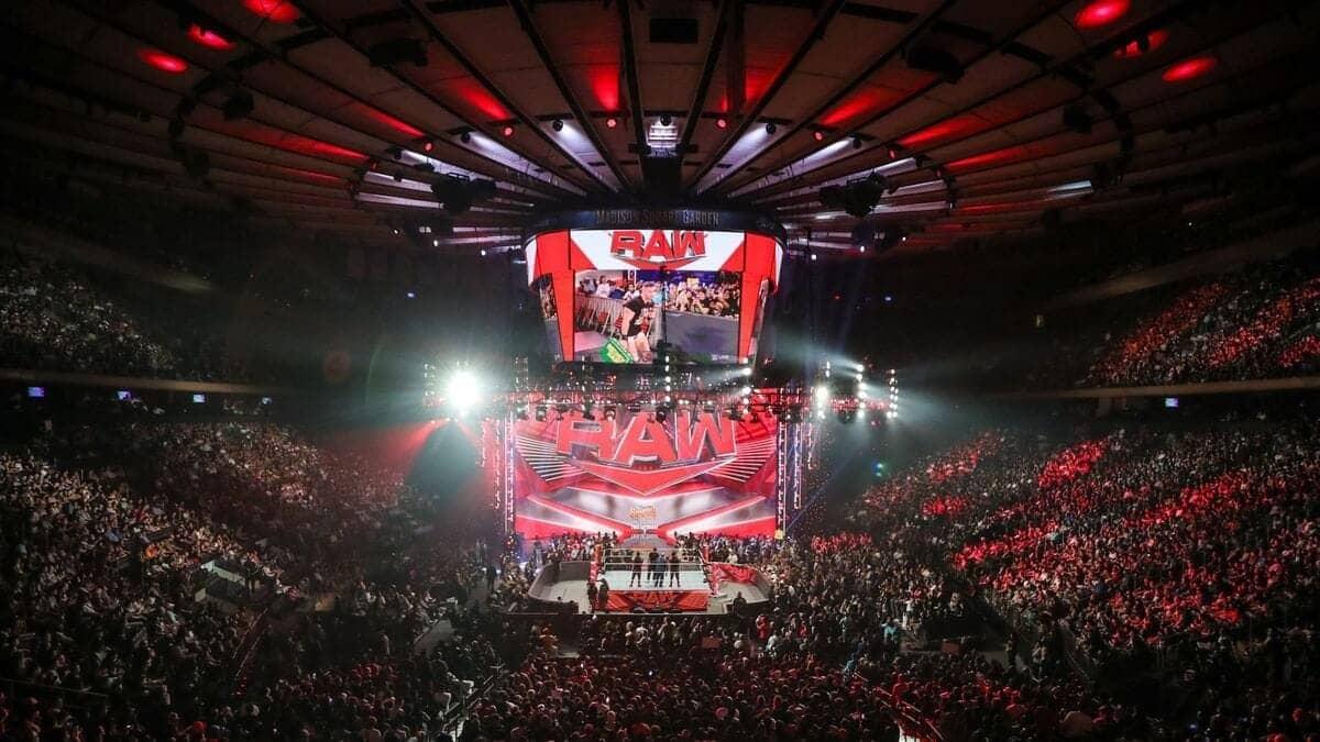 John Cena Bids Farewell: WWE Legend Retires After 23 Years