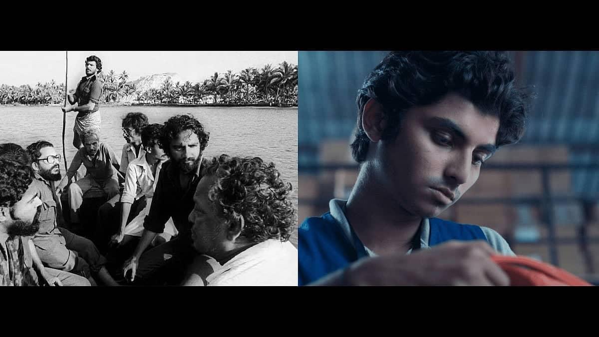 Cannes 2026: Babita Ji Ke Saath India Ka Cinema Dhamaka!