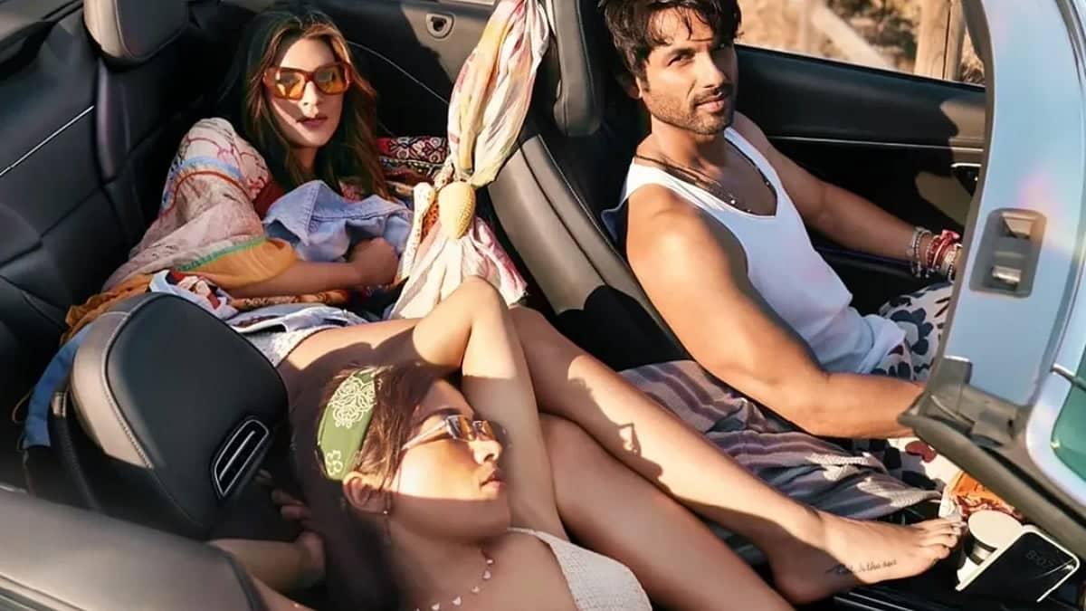 Cocktail 2 Trailer Drops May 29: Get Ready to Groove!