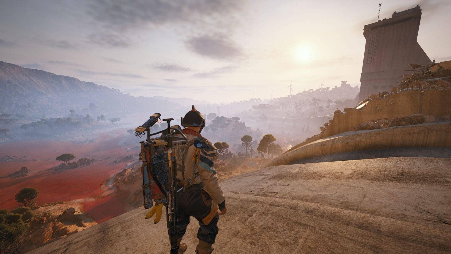 Dominate ARC Raiders Week 4 Trials Like A Champion