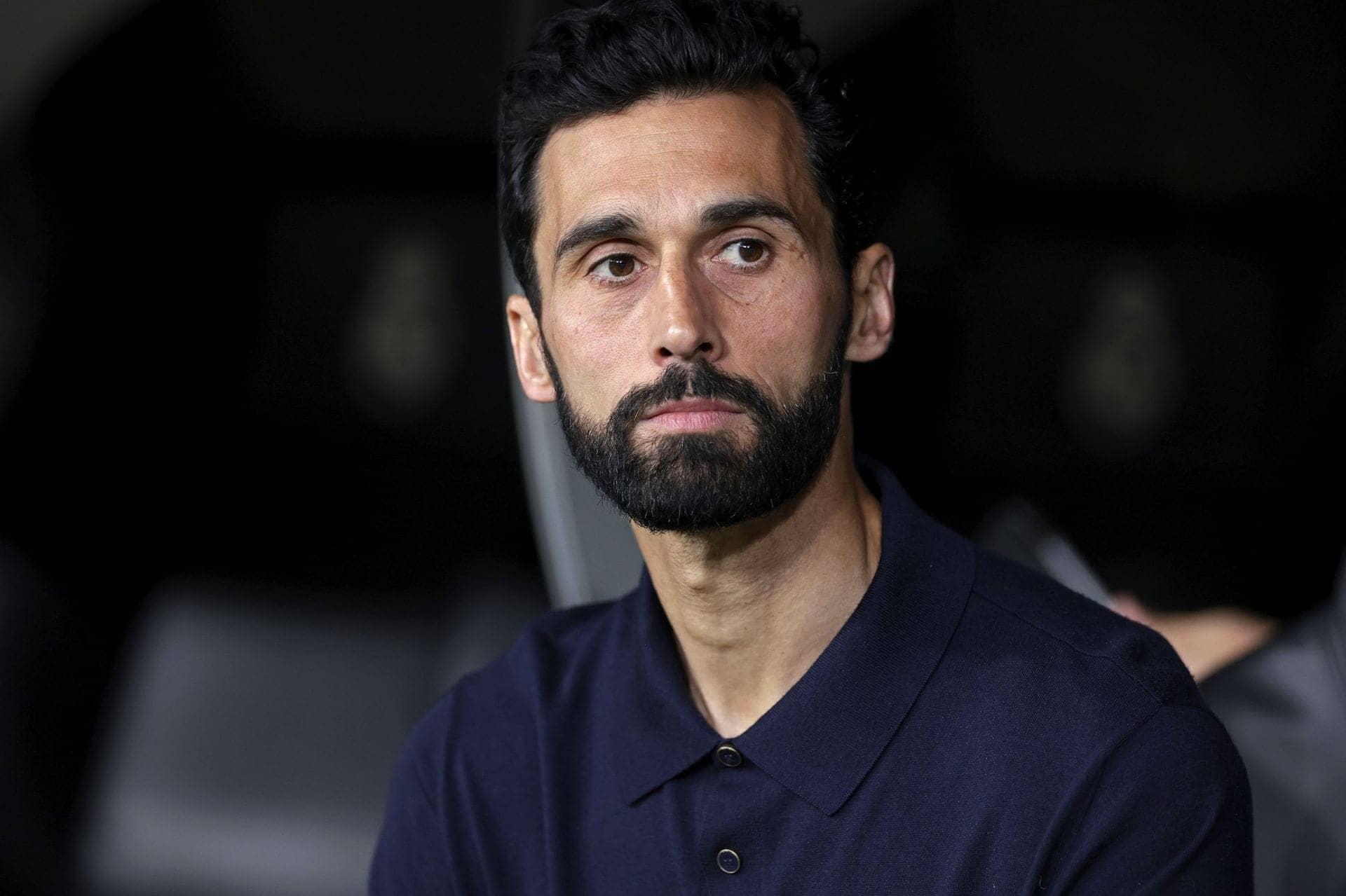Mourinho's Back: Real Madrid's New Coach Is a Familiar Face