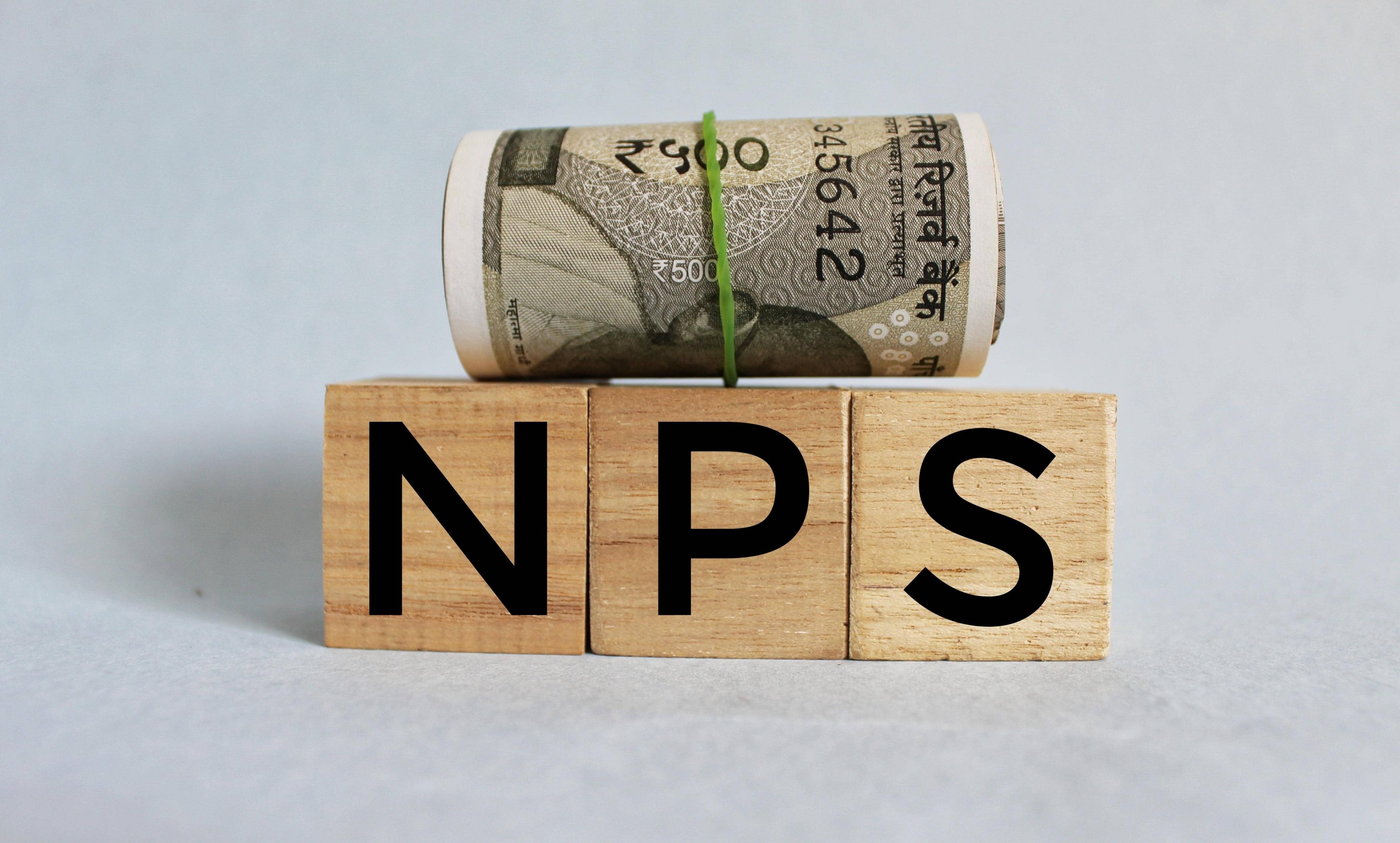 Retirement Just Got a Makeover: Flexible Cash Awaits!