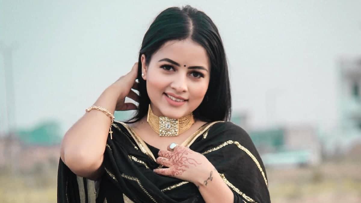 Yashinder Kaur's Mysterious Canal Discovery Shakes Punjab