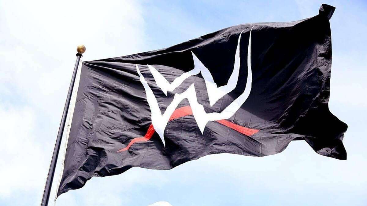 Rico's WWE Dreams Crushed After Asking for More Pizza Money
