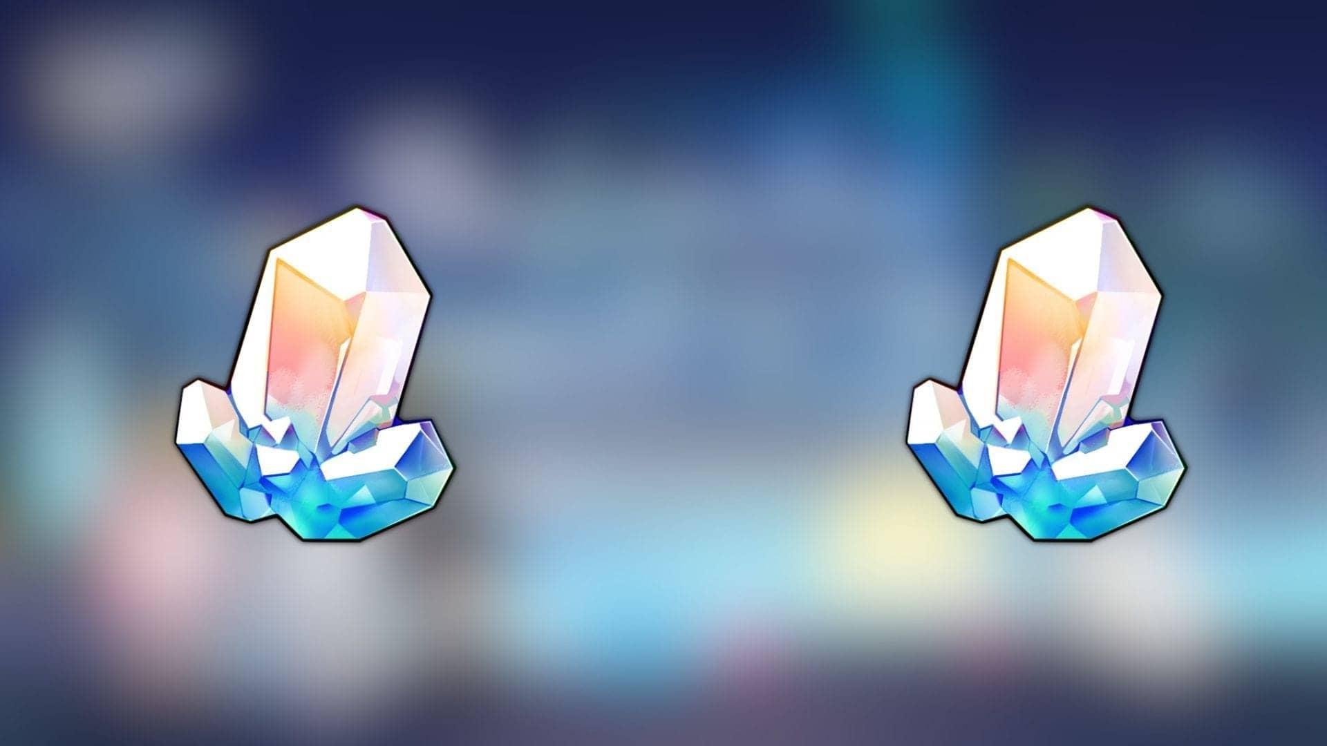 Honkai Star Rail 4.3 Codes: Get Ready to Redeem, Jabronis!