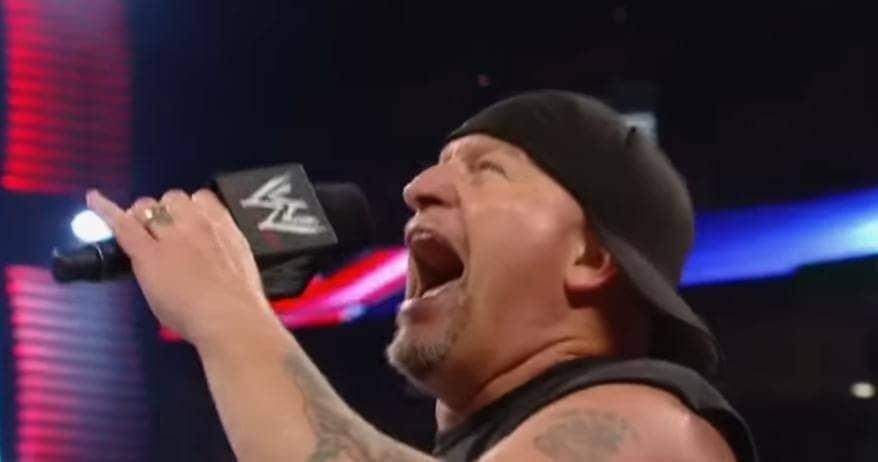 Road Dogg Ki Air Conditioner Ki Kahani: Hasi Aur Drama