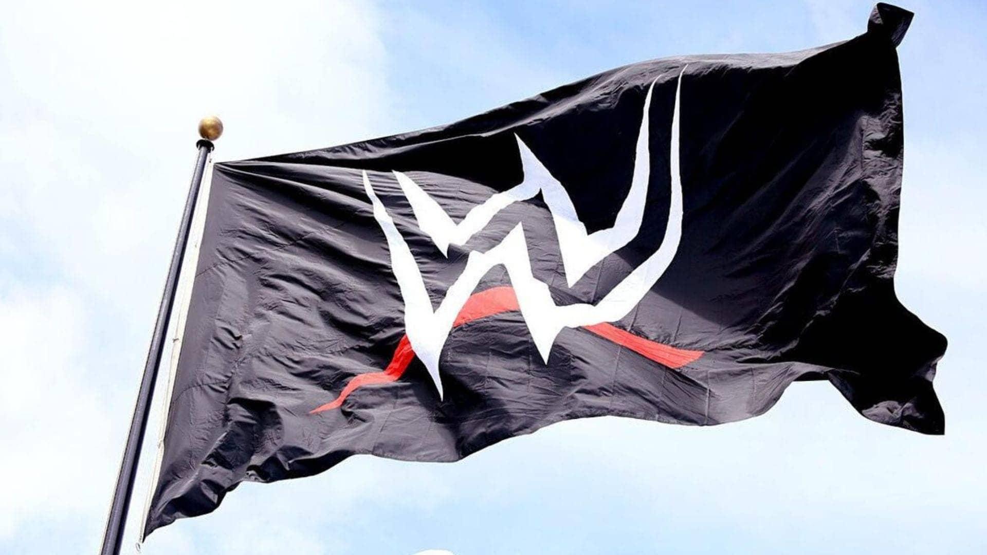 Michael Tarver's Final Match: A WWE Icon Says Goodbye!