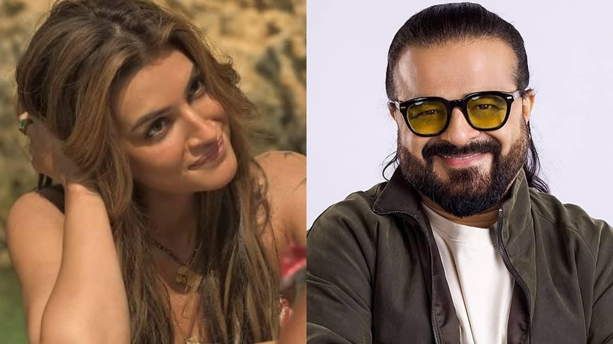 Pritam Claps Back at Mashooqa Plagiarism Drama Online