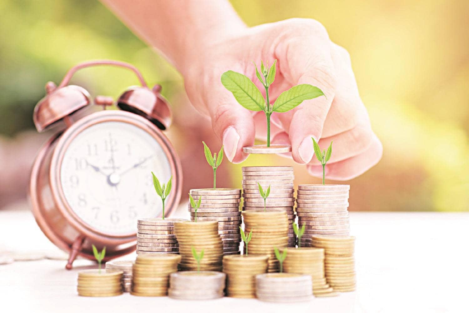 SBI Medium Duration Fund: Jethalal Ki Pareshani Ka Naya Episode