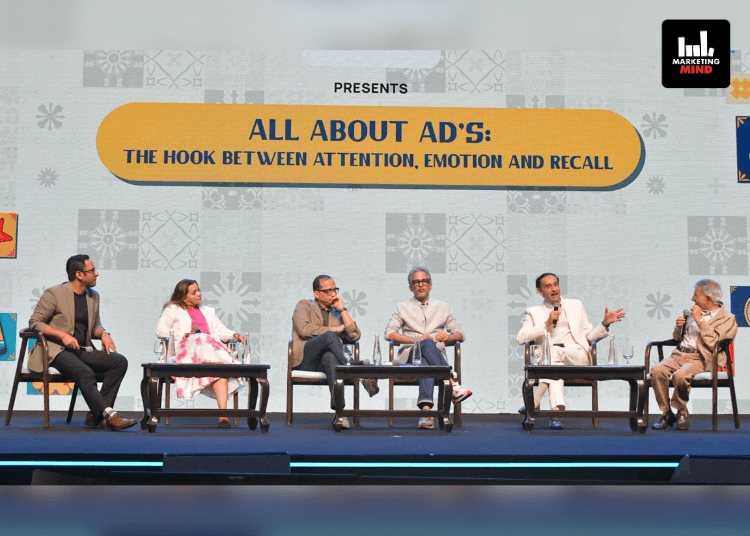 Goafest 2026: Ads That Hook, Feel, and Rock the Crowd