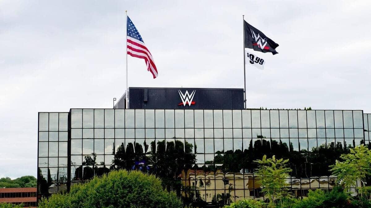 WWE Reunion Alert: Bishop Dyer and Friends Coming Back