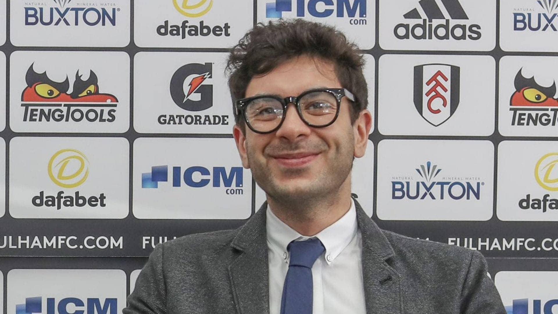 Tony Khan Welcomes Ronda Rousey Back to AEW Anytime, G