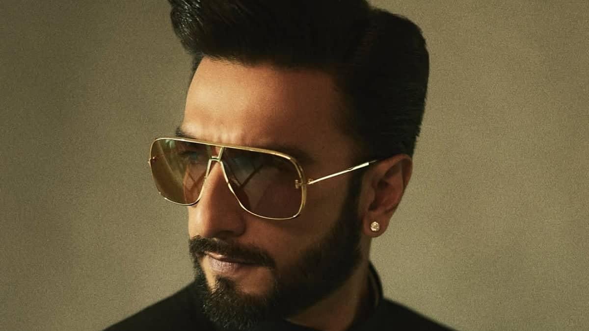 Ranveer Singh Ki Don 3 Pe FWICE Ka Ban: Sabka Chakkar