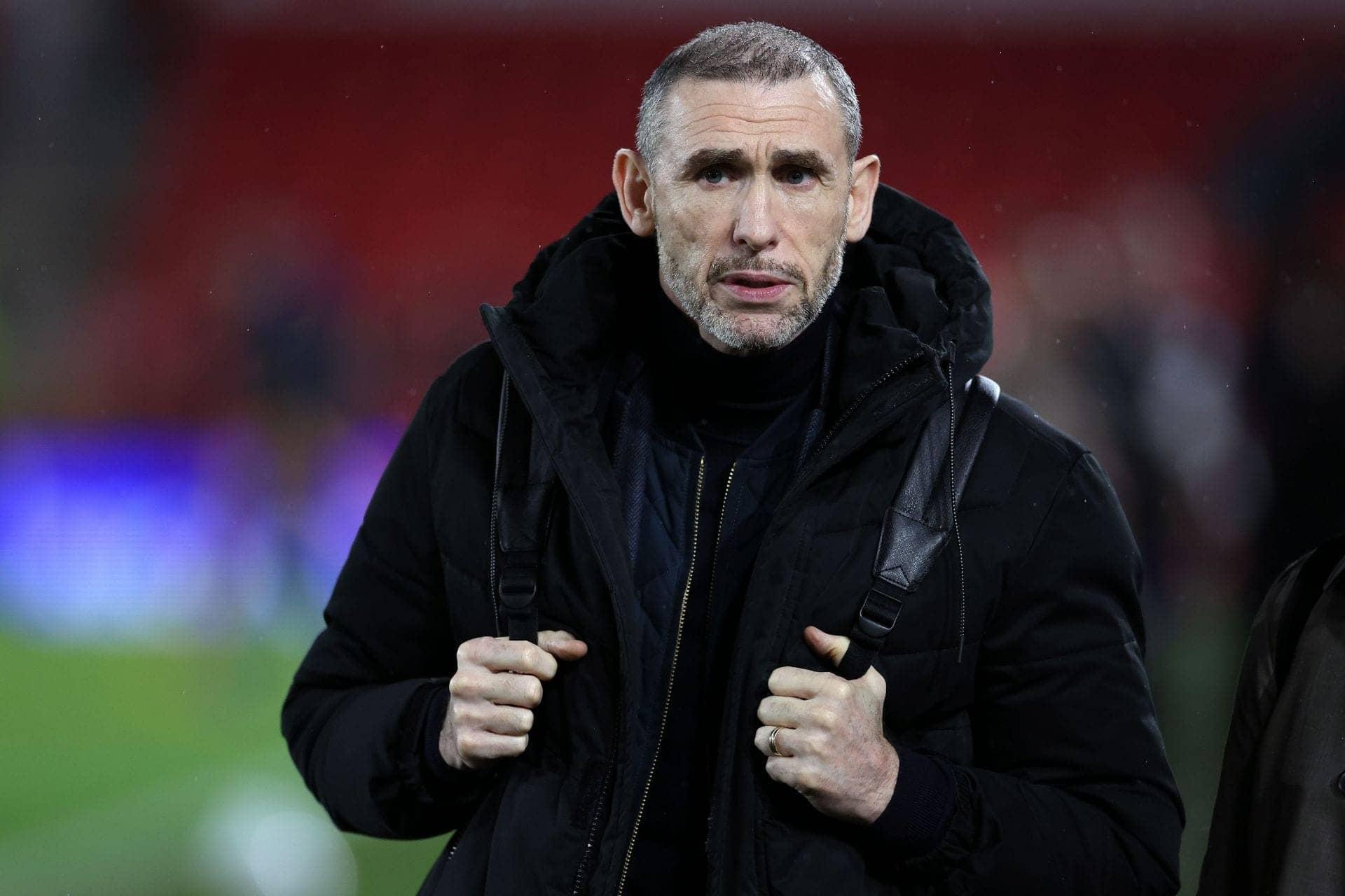 Keown Ki Badhai: Noni Ne Sabko Chaka Diya Arsenal Mein!