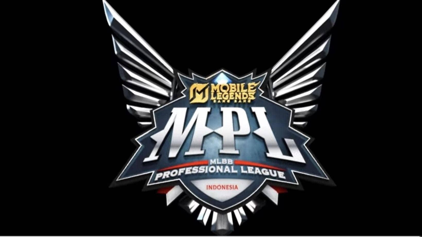 MPL Indonesia S17 Playoffs: Teams Ready for Pizza Party Showdown