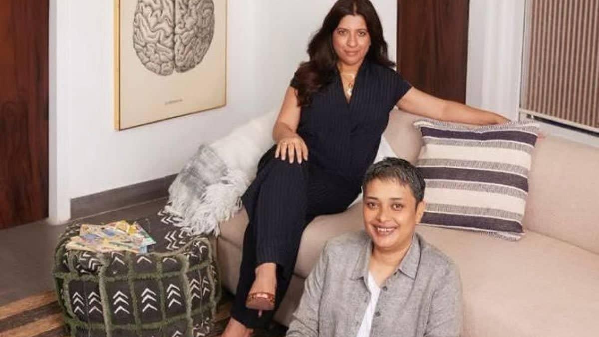 Babu Bhaiyaji Ki Production House Mein Chori Ka Drama!