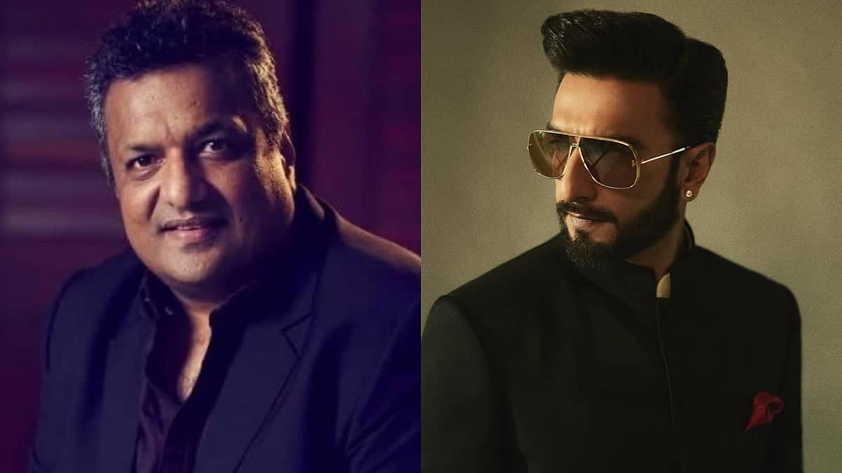 Ranveer Ban Ki Kahani: Sanjay Gupta Ka Drama Aur Chup