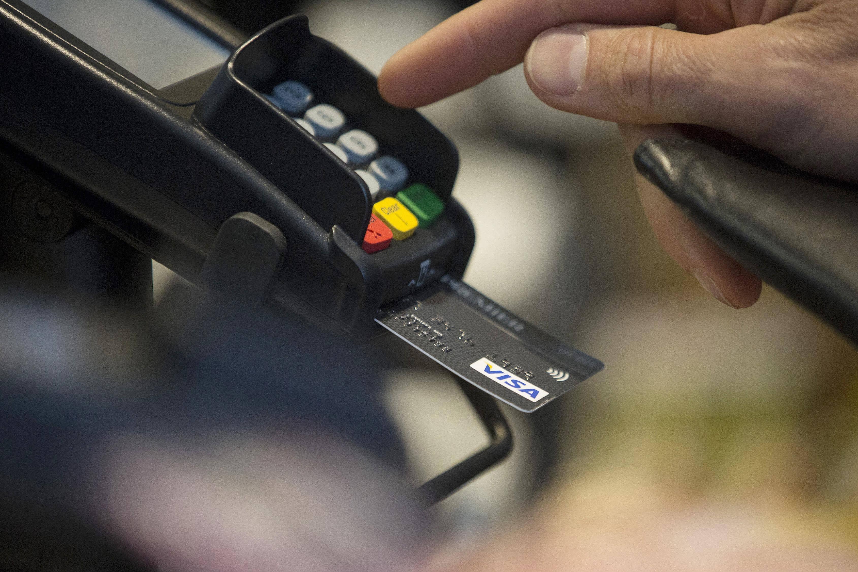 Credit Card Ka Chakkar: Chhote Kharche, Badi Musibat!