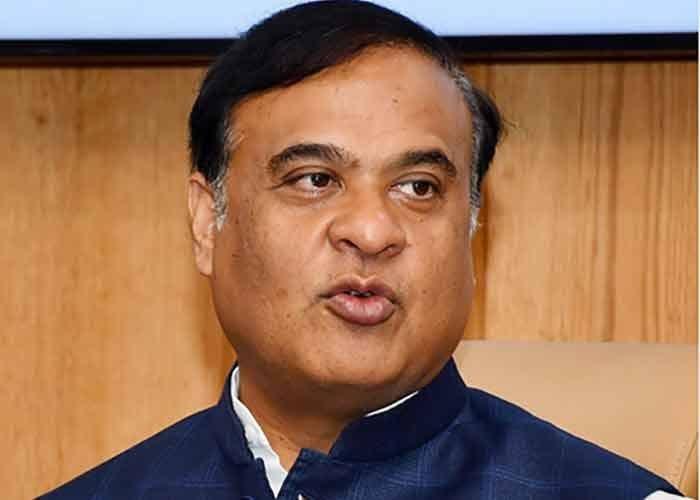UCC Se Minority Women Ki Dignity Ka Suraksha: CM Sarma