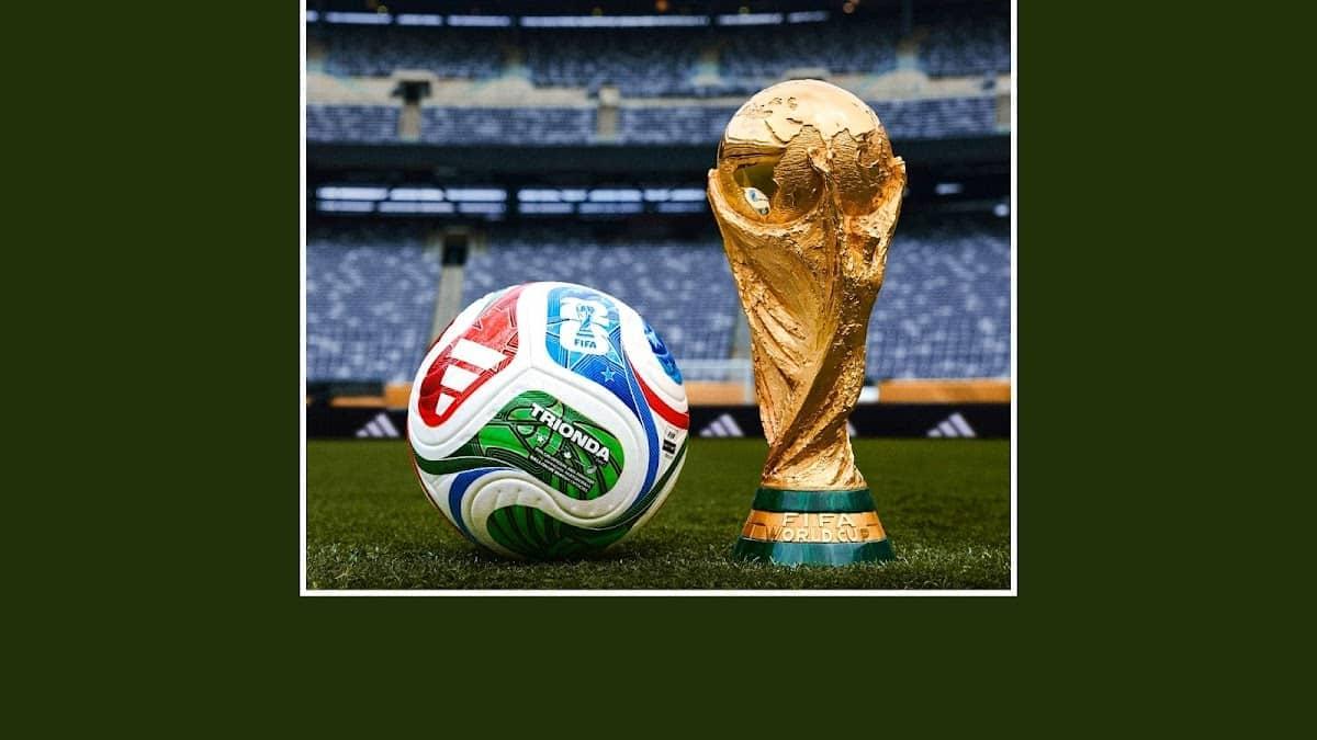 FIFA Grants Iran World Cup Visa Access, A Historic Showdown