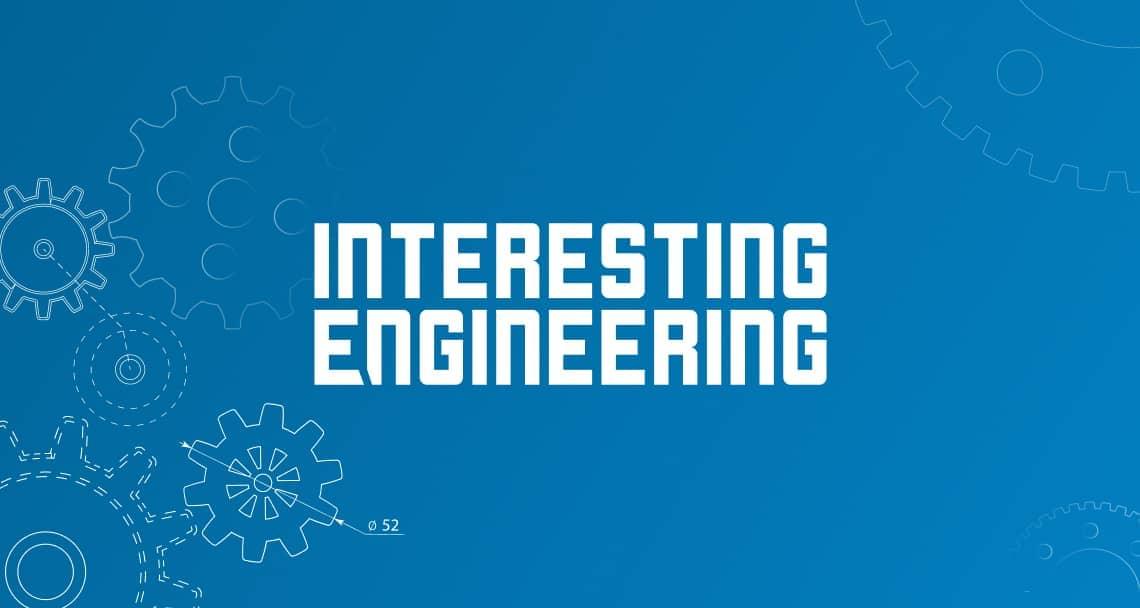 China's 145.2nm Crystal: A Game-Changer for Submarine Navigation