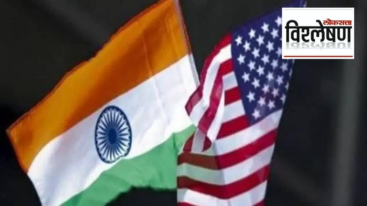 Mark Rubio's Trip to India: Is the US Really a Buddy?