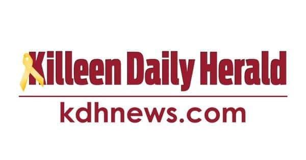 US Military Strikes in Iran: Self-Defense Moves Unveiled