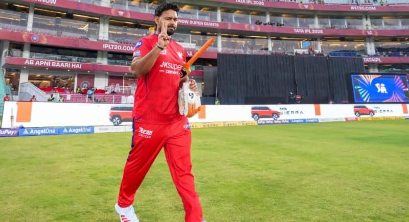 IPL 2027 Auction: Big Names on the Move, Baby!