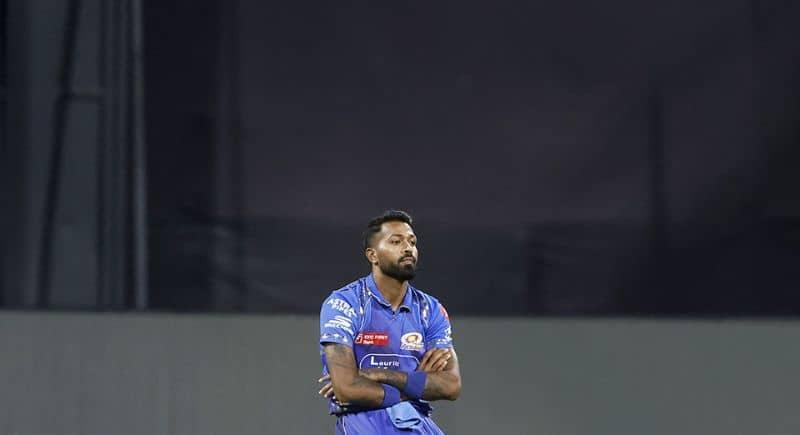Badrinath's Wild Idea: Trade for Hardik Pandya Now!