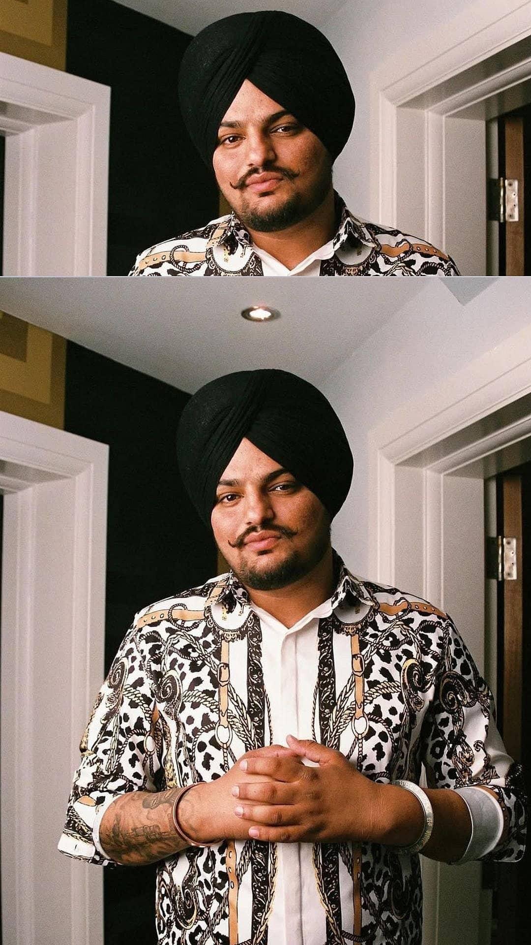 Sidhu Moose Wala: Punjabi Singer Ki Yaadgaar Kahaniyan