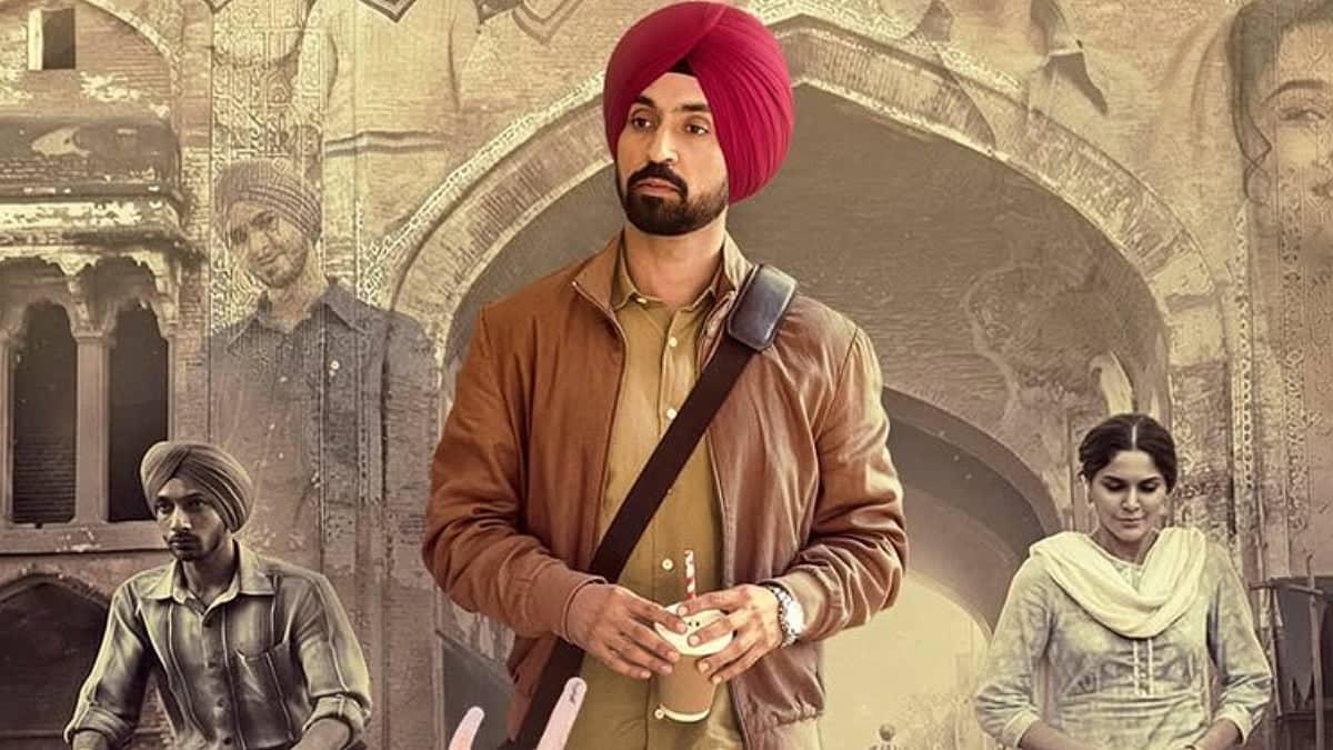 Imtiaz Ali's Main Vaapas Aaunga Tops IMDb's Anticipated List